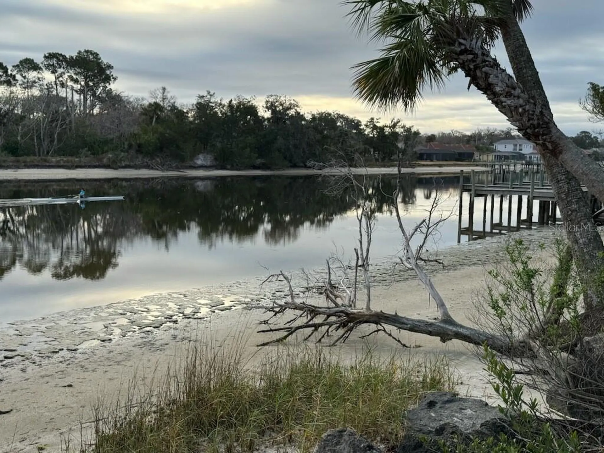100 Palm Harbor Parkway Palm Coast FL 32137