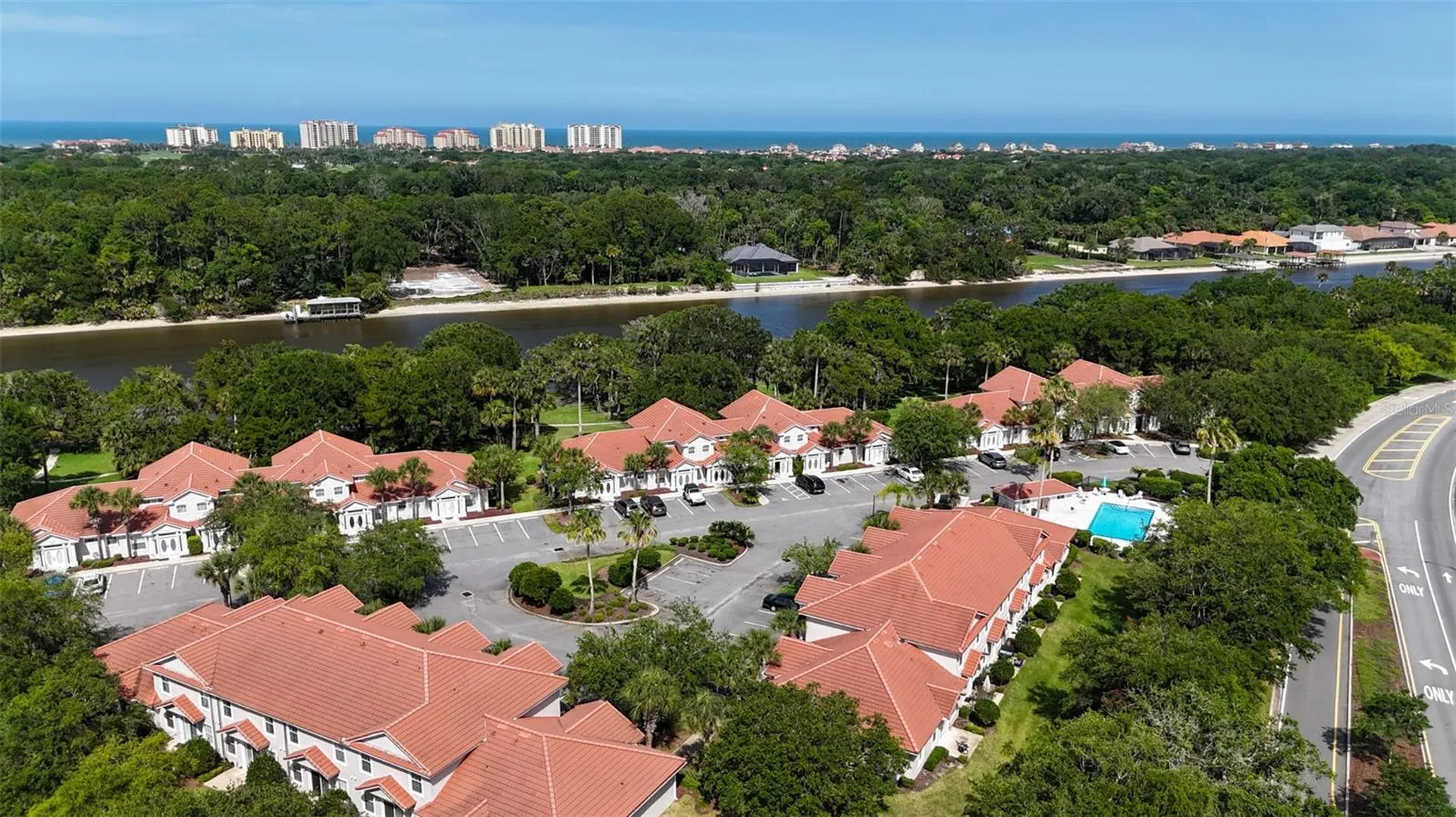 100 Palm Harbor Parkway Palm Coast FL 32137