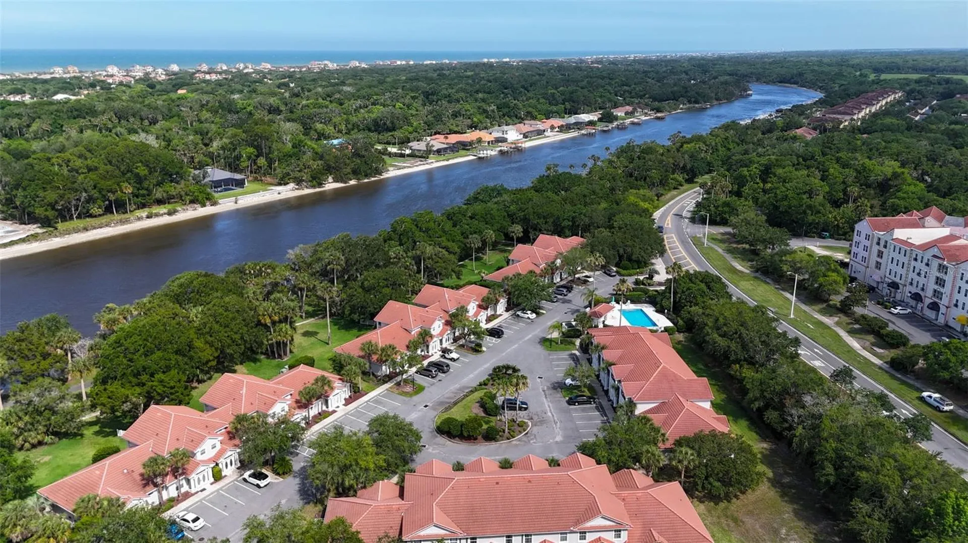100 Palm Harbor Parkway Palm Coast FL 32137