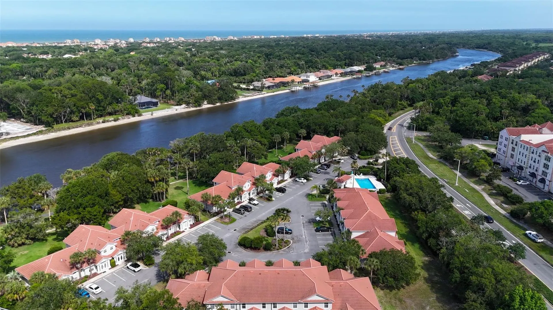 100 Palm Harbor Parkway Palm Coast FL 32137