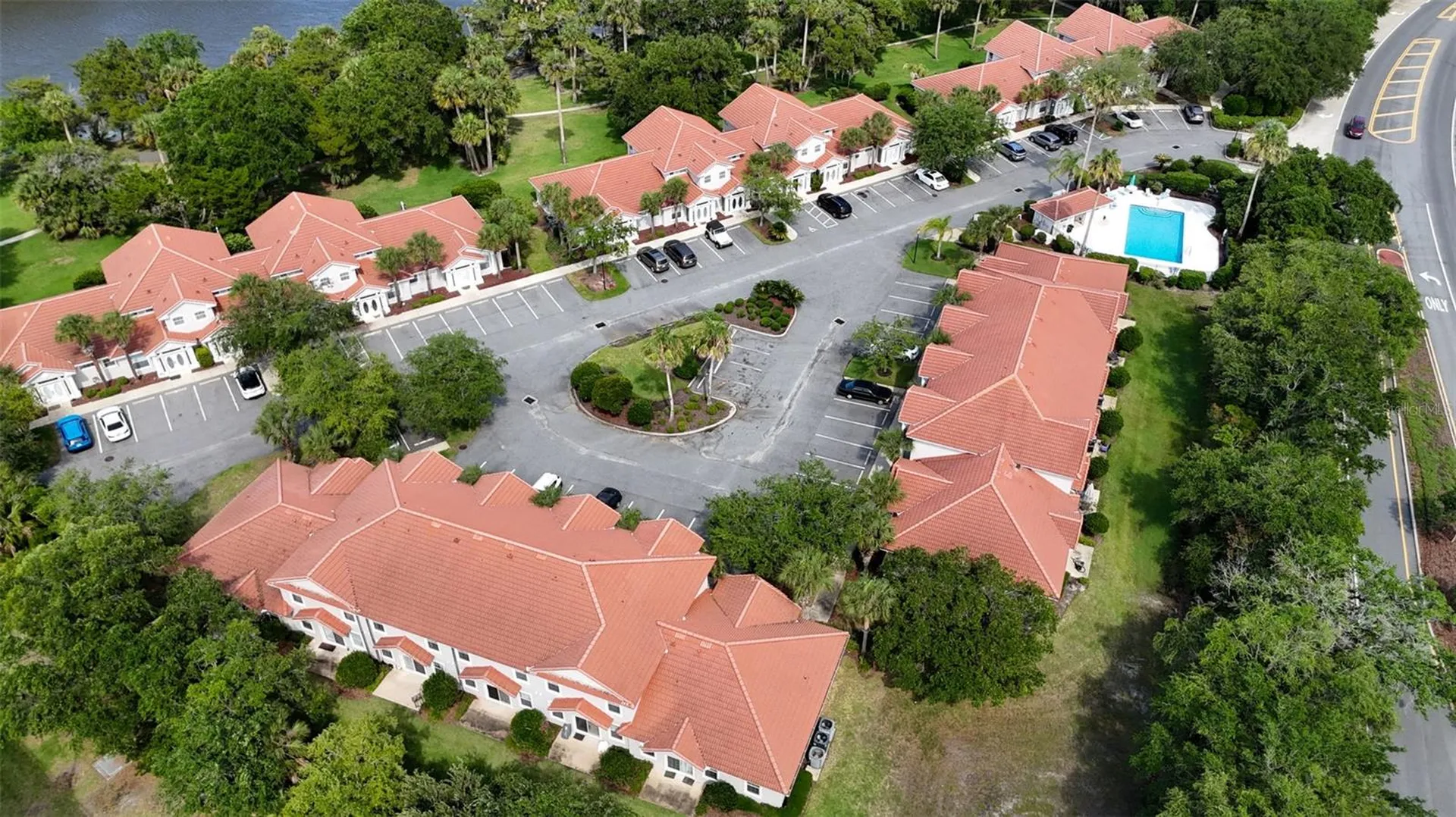 100 Palm Harbor Parkway Palm Coast FL 32137