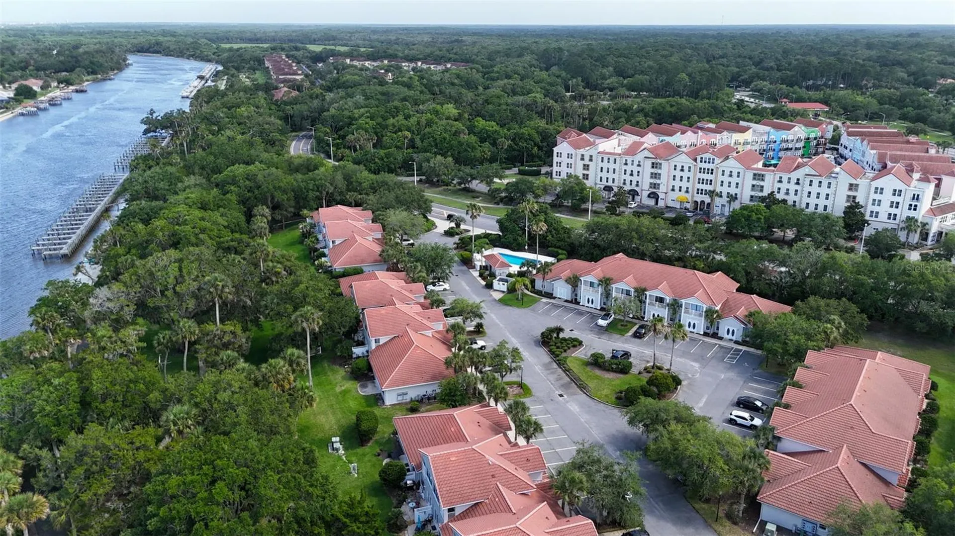 100 Palm Harbor Parkway Palm Coast FL 32137