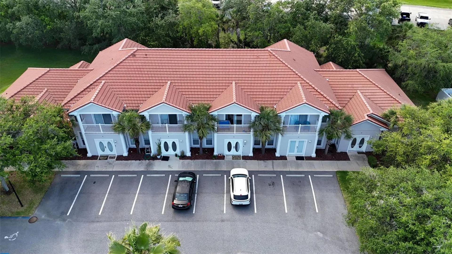 100 Palm Harbor Parkway Palm Coast FL 32137