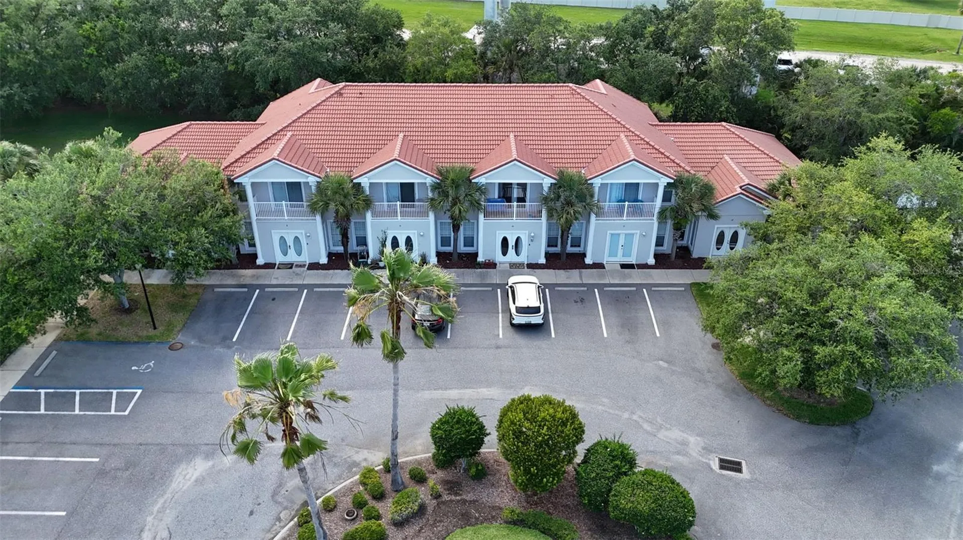100 Palm Harbor Parkway Palm Coast FL 32137