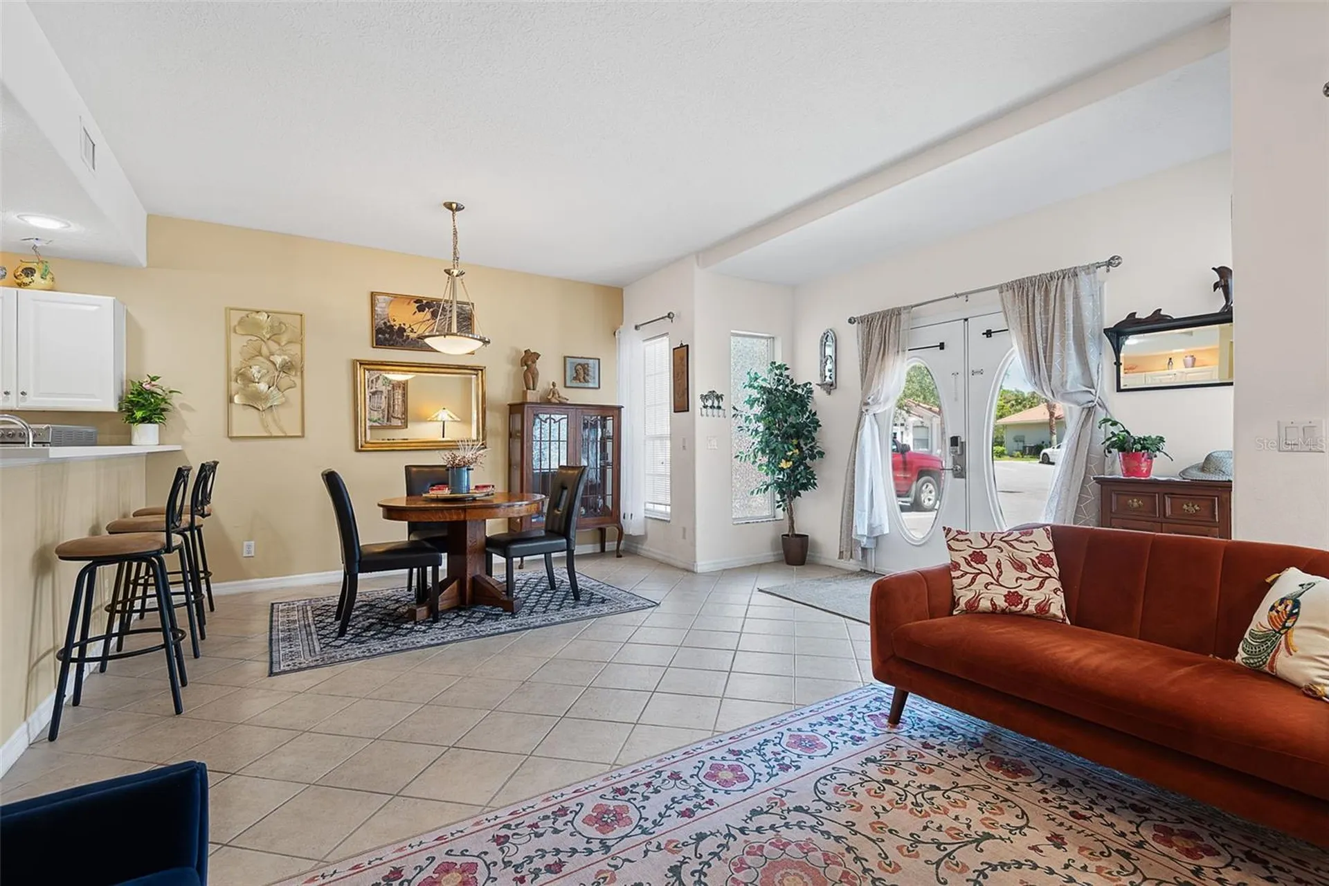 100 Palm Harbor Parkway Palm Coast FL 32137