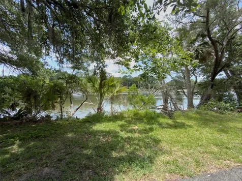100 Palm Harbor Parkway Palm Coast FL 32137