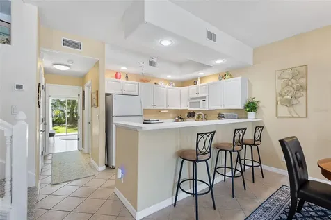 100 Palm Harbor Parkway Palm Coast FL 32137