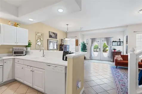 100 Palm Harbor Parkway Palm Coast FL 32137