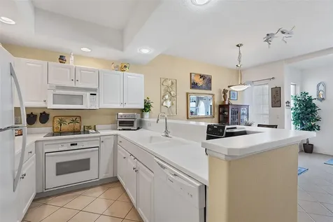 100 Palm Harbor Parkway Palm Coast FL 32137