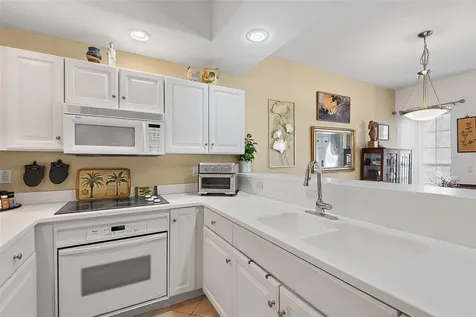 100 Palm Harbor Parkway Palm Coast FL 32137