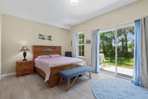 100 Palm Harbor Parkway Palm Coast FL 32137