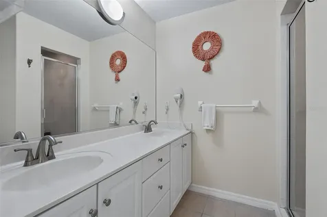 100 Palm Harbor Parkway Palm Coast FL 32137