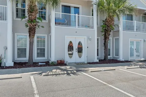 100 Palm Harbor Parkway Palm Coast FL 32137