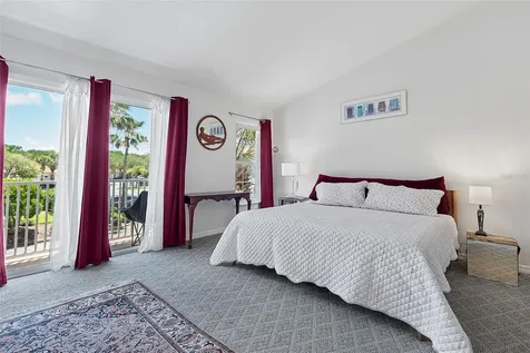 100 Palm Harbor Parkway Palm Coast FL 32137