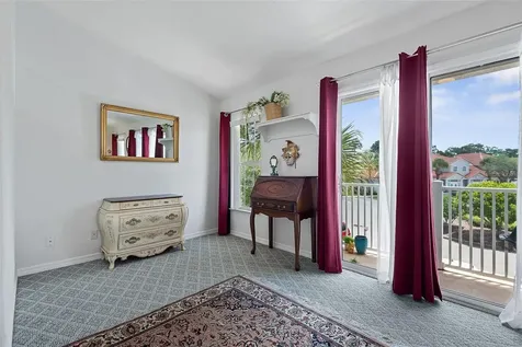 100 Palm Harbor Parkway Palm Coast FL 32137