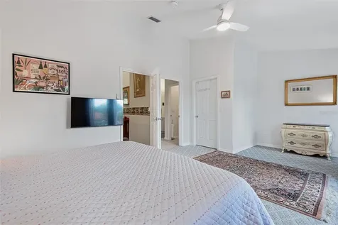 100 Palm Harbor Parkway Palm Coast FL 32137
