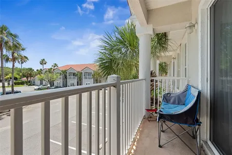 100 Palm Harbor Parkway Palm Coast FL 32137