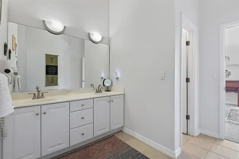 100 Palm Harbor Parkway Palm Coast FL 32137