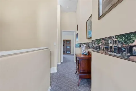 100 Palm Harbor Parkway Palm Coast FL 32137