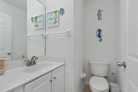 100 Palm Harbor Parkway Palm Coast FL 32137
