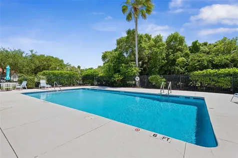 100 Palm Harbor Parkway Palm Coast FL 32137