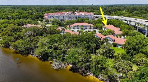 100 Palm Harbor Parkway Palm Coast FL 32137