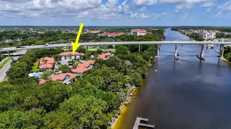 100 Palm Harbor Parkway Palm Coast FL 32137