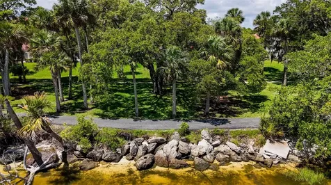 100 Palm Harbor Parkway Palm Coast FL 32137
