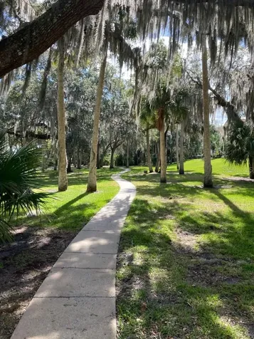 100 Palm Harbor Parkway Palm Coast FL 32137