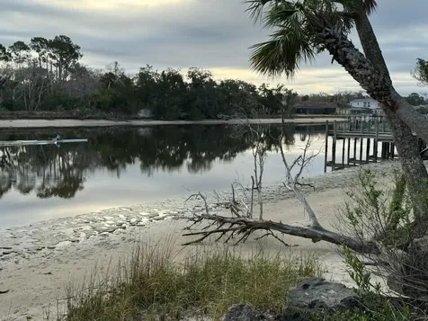 100 Palm Harbor Parkway Palm Coast FL 32137