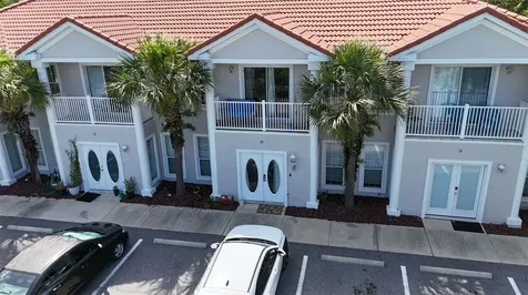 100 Palm Harbor Parkway Palm Coast FL 32137