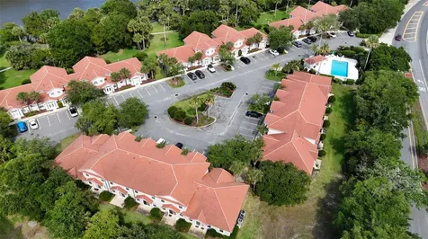 100 Palm Harbor Parkway Palm Coast FL 32137