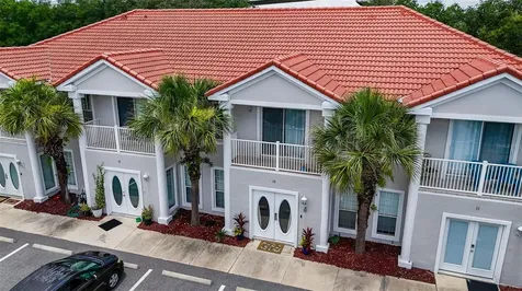 100 Palm Harbor Parkway Palm Coast FL 32137