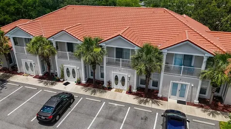 100 Palm Harbor Parkway Palm Coast FL 32137