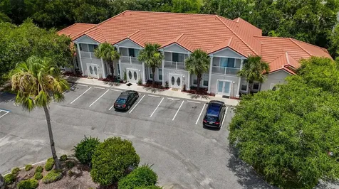 100 Palm Harbor Parkway Palm Coast FL 32137
