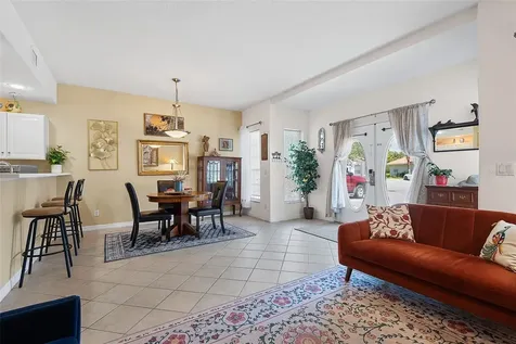 100 Palm Harbor Parkway Palm Coast FL 32137