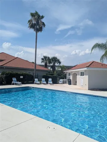 100 Palm Harbor Parkway Palm Coast FL 32137