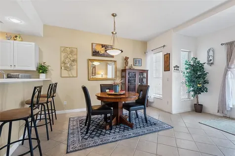 100 Palm Harbor Parkway Palm Coast FL 32137