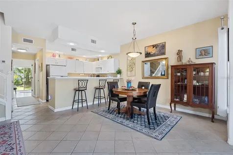 100 Palm Harbor Parkway Palm Coast FL 32137