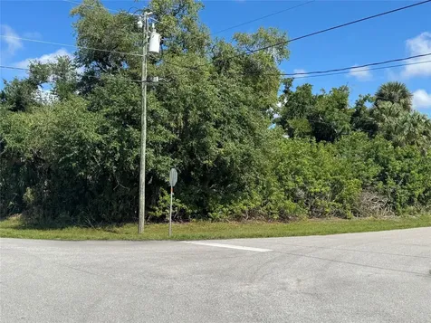 112 Byron Court Rotonda West FL 33947