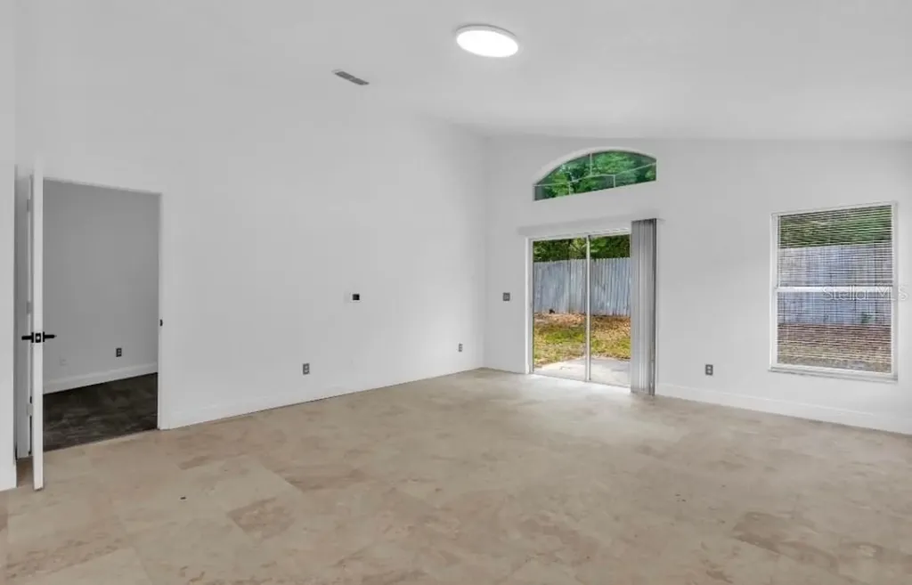608 Bridge Creek Boulevard Ocoee FL 34761