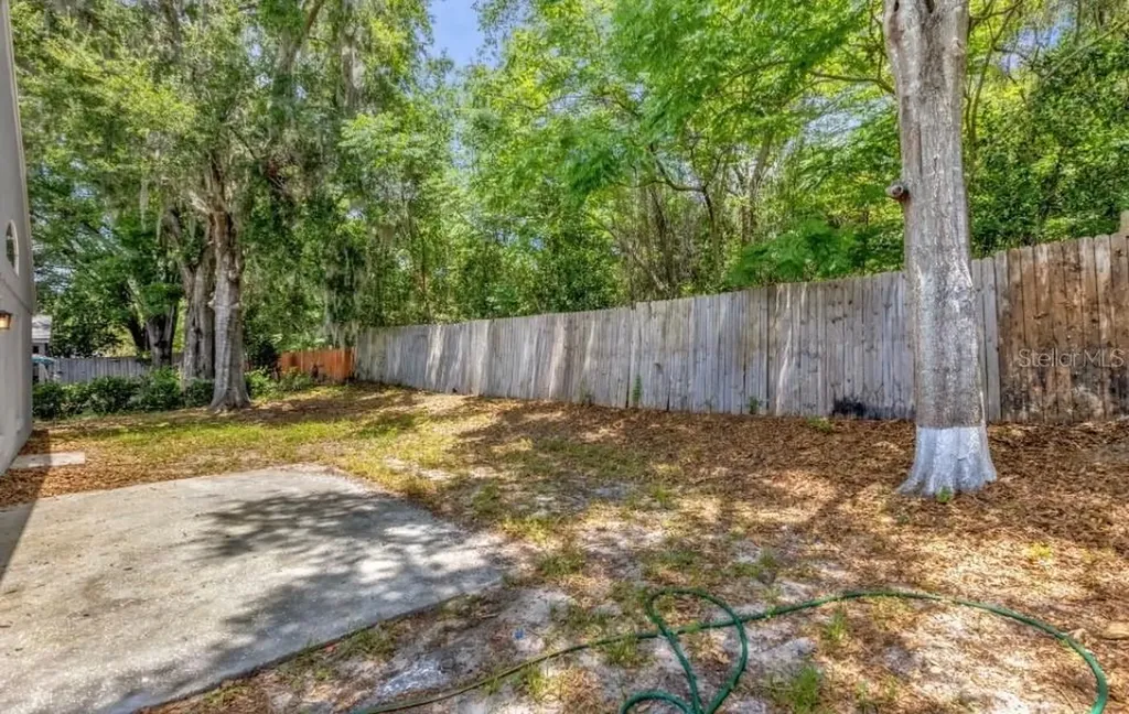 608 Bridge Creek Boulevard Ocoee FL 34761