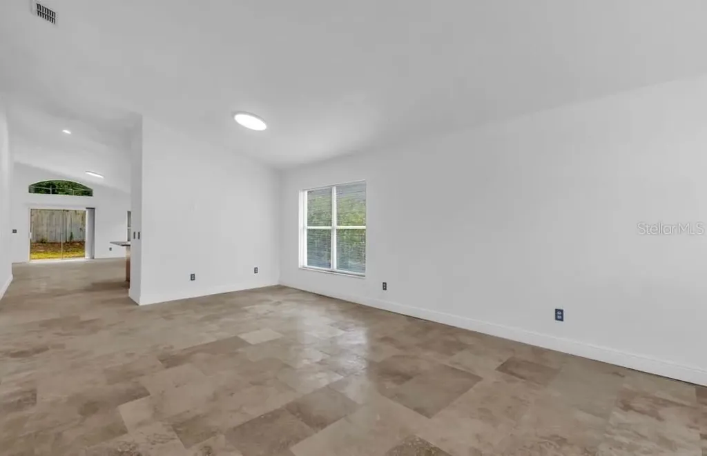 608 Bridge Creek Boulevard Ocoee FL 34761