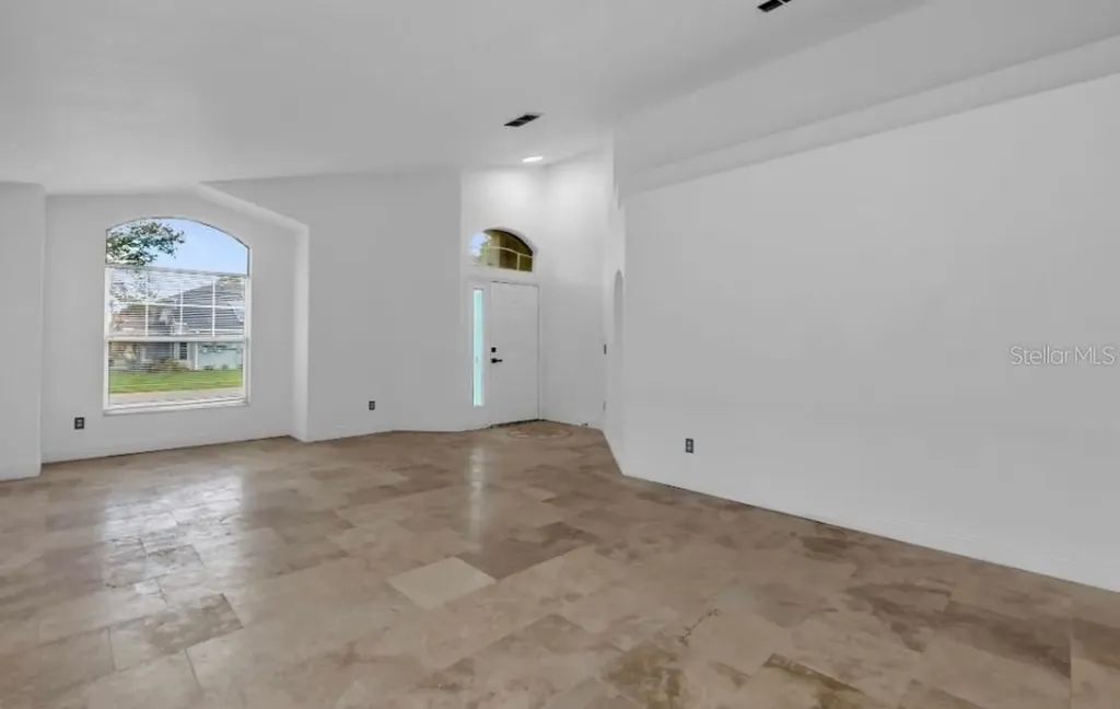 608 Bridge Creek Boulevard Ocoee FL 34761