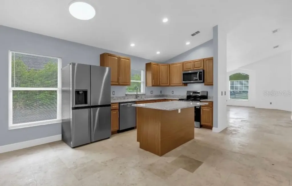 608 Bridge Creek Boulevard Ocoee FL 34761