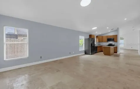 608 Bridge Creek Boulevard Ocoee FL 34761