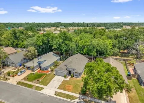 608 Bridge Creek Boulevard Ocoee FL 34761
