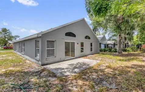 608 Bridge Creek Boulevard Ocoee FL 34761