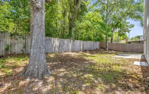 608 Bridge Creek Boulevard Ocoee FL 34761
