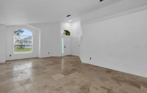 608 Bridge Creek Boulevard Ocoee FL 34761